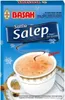 Basak orientalisches Zimtgetränk - Sütlü Salep Sahlep 130g Produktbild-Vorschau 1