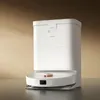 Robotický vysavač Xiaomi Robot Vacuum H50 EU, 55 W, 10 000 Náhled obrázku produktu 2