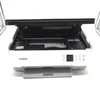 Canon PIXMA TS5351i 3 in 1 Produktbild-Vorschau 12