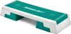 Reebok stepper aerobico "The Original", bianco-teal Anteprima dell’immagine prodotto 3