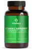Vitabay Vitamin C gepuffert 1000 mg – 180 vegane Time Produktbild-Vorschau 1