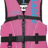 Fladen Fishing Buoyancy aid Classic II Schwimmweste L 70-90 Produktbild-Vorschau 2