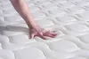 Actiflex Zen matras, 90x220 cm, met pocketvering en Productafbeelding-voorbeeld 4
