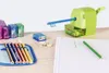 BRUNNEN 1029876 Doppelspitzer "2 in 1 Box" 4,2 x 3 x 1,7 cm Produktbild-Vorschau 3