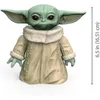 Star Wars F11165L0, Sammelfigur, Film & TV-Serien Produktbild-Vorschau 4