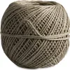 Windhager ÖKO Flachs Gartenschnur, extra stark und Produktbild-Vorschau 1