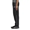 Adidas Core18 Sw Pnt Black/White S Podgląd zdjęcia produktu 4