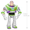 Playscale All Star Buzz Lightyear Anteprima dell’immagine prodotto 5