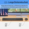 HP 230 Kabellose Tastatur und Maus Produktbild-Vorschau 22