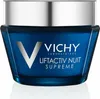 Vichy Liftactiv Nachtcreme Night Cream 50 ml Produktbild-Vorschau 10