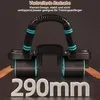 Bauchroller, Bauchtrainer, Roller Bauchtrainer, AB Roller, Produktbild-Vorschau 6