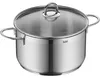 Wmf Kochtopf-Set 7Tlg. Diamant Produktbild-Vorschau 8