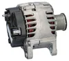 Lichtmaschine Generator 14 V 120 A Ø 50 mm VALEO für u.a. Produktbild-Vorschau 5