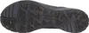 Chaussures Ecco Terracruise Ll W Tex Gtx 84306351052 Voir les images du produit 16