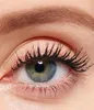 L'Oréal Paris PRO XXL Volume Mascara (nero) 13,8 ml Anteprima dell’immagine prodotto 9