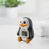 Reer GmbH reer 24041 My Happy Pingu 2in1 digitales Produktbild-Vorschau 8