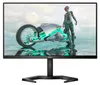 Philips Momentum 24M1N3200VA/00 LED display 60,5 cm (23.8") Produktbild-Vorschau 9