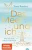 Das Meer und ich Produktbild-Vorschau 1