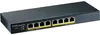 ZYXEL - GS1900-8HP-EU0103F - Switch Anteprima dell’immagine prodotto 14