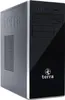 TERRA PC-HOME 6000, Intel® Core™ i5, i5-14400, 16 GB, 1 TB, Produktbild-Vorschau 4