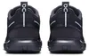 Hardloopschoenen On Running 3MF1006 voor Heren Productafbeelding-voorbeeld 22