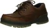 Ecco TRACK 25 Herrenschuhe - Halbschuhe braun NEU Produktbild-Vorschau 52