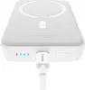 Baseus MAGSAFE MINI AIR WIRELESS POWERBANK 10.000 MAH Podgląd zdjęcia produktu 2