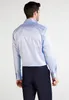 Eterna - Slim Fit - Bügelfreies Herren Langarm Hemd, (2357 Produktbild-Vorschau 5