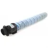 Ricoh 842258, 19000 Seiten, Cyan, 1 Stück(e) Produktbild-Vorschau 11