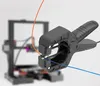 Tseriact 1,75 mm Filamentanschluss, 3D-Filament, der Produktbild-Vorschau 1