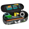 CoolPack Piórnik Let's Gol - Stylowy i funkcjonalny, Podgląd zdjęcia produktu 5
