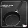 ELO Smart Wave Pan Ø 16 cm ELO 75316 Voir les images du produit 4