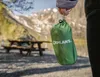 Coghlans Tischabdeckung Produktbild-Vorschau 6
