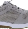 Gabor ROLLINGSOFT Damenschuhe - bequeme Schnür- Halbschuhe Produktbild-Vorschau 16