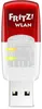 AVM FRITZ!WLAN USB Stick AC 430 MU-MIMO - Flexibles High Voir les images du produit 5