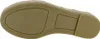 Toni Pons Etna  Sandalen Touwzool - Wit - Maat 38 Produktbild-Vorschau 42