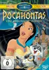 Pocahontas Produktbild-Vorschau 9