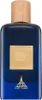Paris Corner Atoof EDP 100 ml M Náhled obrázku produktu 5