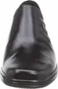 Gabor; Damen-Pumps; 04.443.27; Größe 38 UK 5 Produktbild-Vorschau 14