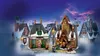 LEGO 76388 Harry Potter Wizyta w Hogsmeade - zestaw z Podgląd zdjęcia produktu 12