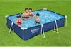 Piscina Bestway Steel Pro 300 x 201 x 66 cm Anteprima dell’immagine prodotto 16