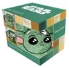 The Mandalorian (Grogu) Fuzzy Mug Produktbild-Vorschau 11