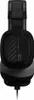 ASTRO Gaming A10 Gen 2 - Headset - ohrumschließend - Produktbild-Vorschau 14