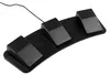 FS23-PM Trojitý nožní spínač USB Multifunkční přizpůsobený Náhled obrázku produktu 1