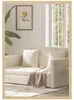 HOMCOM Wandspiegel, 40 x 60 cm, Rechthoekige spiegel voor Productafbeelding-voorbeeld 1