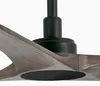 Ventilatore da soffitto a risparmio energetico con Anteprima dell’immagine prodotto 3