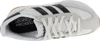 Adidas Sneakers IH8594 in Multicolored color size 38 2/3 Anteprima dell’immagine prodotto 23