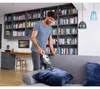 Odkurzacz ręczny akumulatorowy Black+Decker 7,2V do Anteprima dell’immagine prodotto 15