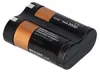 Duracell Batterie Lithium Photo 2CR5 6V Ultra Blister Produktbild-Vorschau 10