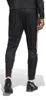 ADIDAS TIRO23 CB TRPNT Hose Herren schwarz XXL Produktbild-Vorschau 4